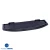 Carbon Fiber ABFL Front Lip Valance > Nissan Skyline (R32) GTR 1990-1994 > 2dr Coupe - image 4