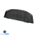 Carbon Fiber ABFL Front Lip Valance > Nissan Skyline (R32) GTR 1990-1994 > 2dr Coupe - image 7