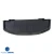 Carbon Fiber ABFL Front Lip Valance > Nissan Skyline (R32) GTR 1990-1994 > 2dr Coupe - image 5