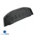 Carbon Fiber ABFL Front Lip Valance > Nissan Skyline (R32) GTR 1990-1994 > 2dr Coupe - image 6