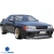 Carbon Fiber ABFL Front Lip Valance > Nissan Skyline (R32) GTR 1990-1994 > 2dr Coupe - image 12