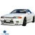 Carbon Fiber ABFL Front Lip Valance > Nissan Skyline (R32) GTR 1990-1994 > 2dr Coupe - image 15