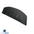 Carbon Fiber ABFL Front Lip Valance > Nissan Skyline (R32) GTR 1990-1994 > 2dr Coupe - image 9