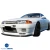 Carbon Fiber ABFL Front Lip Valance > Nissan Skyline (R32) GTR 1990-1994 > 2dr Coupe - image 17