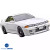 ModeloDrive Carbon Fiber ABFL Front Lip Valance > Nissan Skyline R32 GTR 1990-1994 > 2dr Coupe - image 16