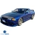 FRP OER GTR Fenders (front) > Nissan Skyline (R32) GTR 1990-1994 > 2dr Coupe - image 12