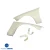FRP OER GTR Fenders (front) > Nissan Skyline (R32) GTR 1990-1994 > 2dr Coupe - image 5
