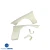FRP OER GTR Fenders (front) > Nissan Skyline (R32) GTR 1990-1994 > 2dr Coupe - image 4