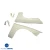 FRP OER GTR Fenders (front) > Nissan Skyline (R32) GTR 1990-1994 > 2dr Coupe - image 7