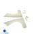 FRP OER GTR Fenders (front) > Nissan Skyline (R32) GTR 1990-1994 > 2dr Coupe - image 8