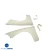 FRP OER GTR Fenders (front) > Nissan Skyline (R32) GTR 1990-1994 > 2dr Coupe - image 8