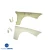 FRP OER GTR Fenders (front) > Nissan Skyline (R32) GTR 1990-1994 > 2dr Coupe - image 10