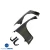 Carbon Fiber OER GTR Fenders (front) > Nissan Skyline (R32) GTR 1990-1994 > 2dr Coupe - image 5
