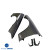 Carbon Fiber OER GTR Fenders (front) > Nissan Skyline (R32) GTR 1990-1994 > 2dr Coupe - image 6