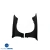 Carbon Fiber OER GTR Fenders (front) > Nissan Skyline (R32) GTR 1990-1994 > 2dr Coupe - image 10