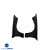 Carbon Fiber OER GTR Fenders (front) > Nissan Skyline (R32) GTR 1990-1994 > 2dr Coupe - image 10