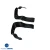 Carbon Fiber OER GTR Fenders (front) > Nissan Skyline (R32) GTR 1990-1994 > 2dr Coupe - image 13