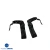 Carbon Fiber OER GTR Fenders (front) > Nissan Skyline (R32) GTR 1990-1994 > 2dr Coupe - image 11