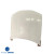 FRP OER GTR Hood > Nissan Skyline (R32) GTR 1990-1994 > 2dr Coupe - image 4