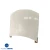 FRP OER GTR Hood > Nissan Skyline (R32) GTR 1990-1994 > 2dr Coupe - image 4