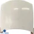 FRP OER GTR Hood > Nissan Skyline (R32) GTR 1990-1994 > 2dr Coupe - image 3
