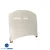 FRP OER GTR Hood > Nissan Skyline (R32) GTR 1990-1994 > 2dr Coupe - image 6