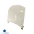 FRP OER GTR Hood > Nissan Skyline (R32) GTR 1990-1994 > 2dr Coupe - image 5