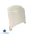 FRP OER GTR Hood > Nissan Skyline (R32) GTR 1990-1994 > 2dr Coupe - image 7