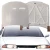 FRP OER GTR Hood > Nissan Skyline (R32) GTR 1990-1994 > 2dr Coupe - image 15