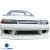 FRP OER GTR Hood > Nissan Skyline (R32) GTR 1990-1994 > 2dr Coupe - image 16