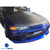 ModeloDrive FRP OER GTR Hood > Nissan Skyline R32 GTR 1990-1994 > 2dr Coupe - image 19