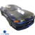 ModeloDrive FRP OER GTR Hood > Nissan Skyline R32 GTR 1990-1994 > 2dr Coupe - image 20