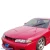 FRP OER GTR Hood > Nissan Skyline (R32) GTR 1990-1994 > 2dr Coupe - image 13