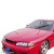 FRP OER GTR Hood > Nissan Skyline (R32) GTR 1990-1994 > 2dr Coupe - image 13