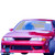 ModeloDrive FRP OER GTR Hood > Nissan Skyline R32 GTR 1990-1994 > 2dr Coupe - image 14