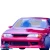 FRP OER GTR Hood > Nissan Skyline (R32) GTR 1990-1994 > 2dr Coupe - image 14