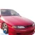 FRP OER GTR Hood > Nissan Skyline (R32) GTR 1990-1994 > 2dr Coupe - image 12