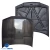 Carbon Fiber OER GTR Hood > Nissan Skyline (R32) GTR 1990-1994 > 2dr Coupe - image 2