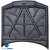 Carbon Fiber OER GTR Hood > Nissan Skyline (R32) GTR 1990-1994 > 2dr Coupe - image 3