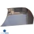Carbon Fiber OER GTR Hood > Nissan Skyline (R32) GTR 1990-1994 > 2dr Coupe - image 5