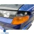 Carbon Fiber OER GTR Hood > Nissan Skyline (R32) GTR 1990-1994 > 2dr Coupe - image 19