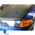 ModeloDrive Carbon Fiber OER GTR Hood > Nissan Skyline R32 GTR 1990-1994 > 2dr Coupe - image 20
