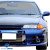 ModeloDrive Carbon Fiber OER GTR Hood > Nissan Skyline (R32) GTR 1990-1994 > 2dr Coupe - image 20