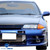 ModeloDrive Carbon Fiber OER GTR Hood > Nissan Skyline R32 GTR 1990-1994 > 2dr Coupe - image 19