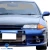 Carbon Fiber OER GTR Hood > Nissan Skyline (R32) GTR 1990-1994 > 2dr Coupe - image 20
