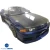 Carbon Fiber OER GTR Hood > Nissan Skyline (R32) GTR 1990-1994 > 2dr Coupe - image 18