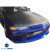 Carbon Fiber OER GTR Hood > Nissan Skyline (R32) GTR 1990-1994 > 2dr Coupe - image 17