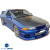 Carbon Fiber OER GTR Hood > Nissan Skyline (R32) GTR 1990-1994 > 2dr Coupe - image 22