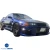 Carbon Fiber OER GTR Hood > Nissan Skyline (R32) GTR 1990-1994 > 2dr Coupe - image 23