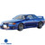 ModeloDrive Carbon Fiber OER GTR Hood > Nissan Skyline R32 GTR 1990-1994 > 2dr Coupe - image 23